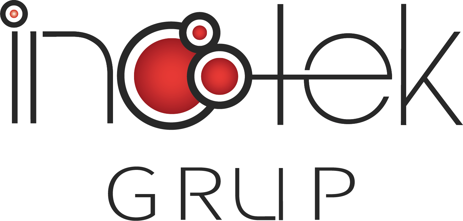 İnotek Grup